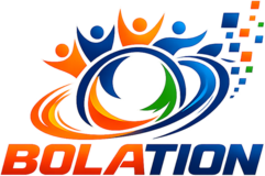 Bolation